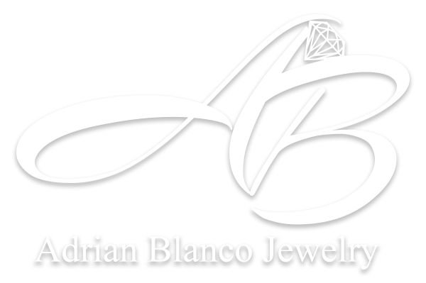 Adrian Blanco Jewelry