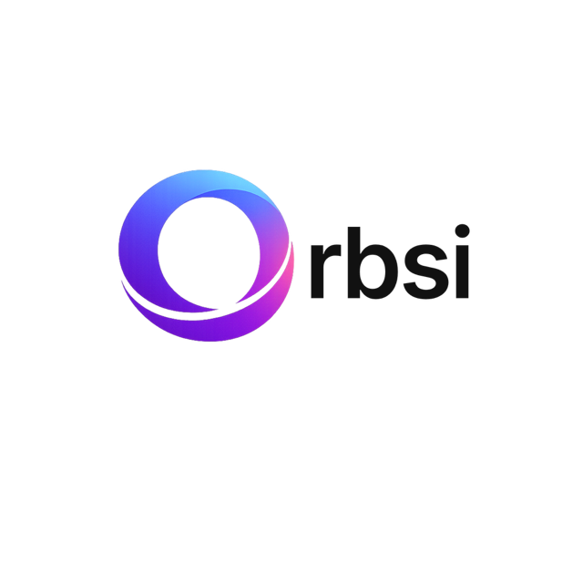 Orbsi